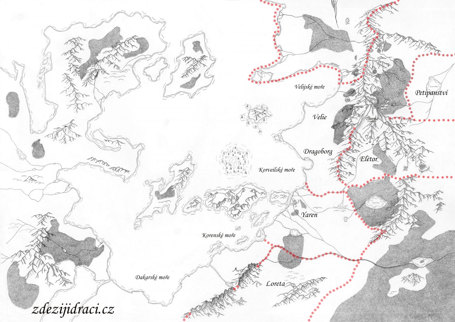 Hic sunt dracones 6.jpeg