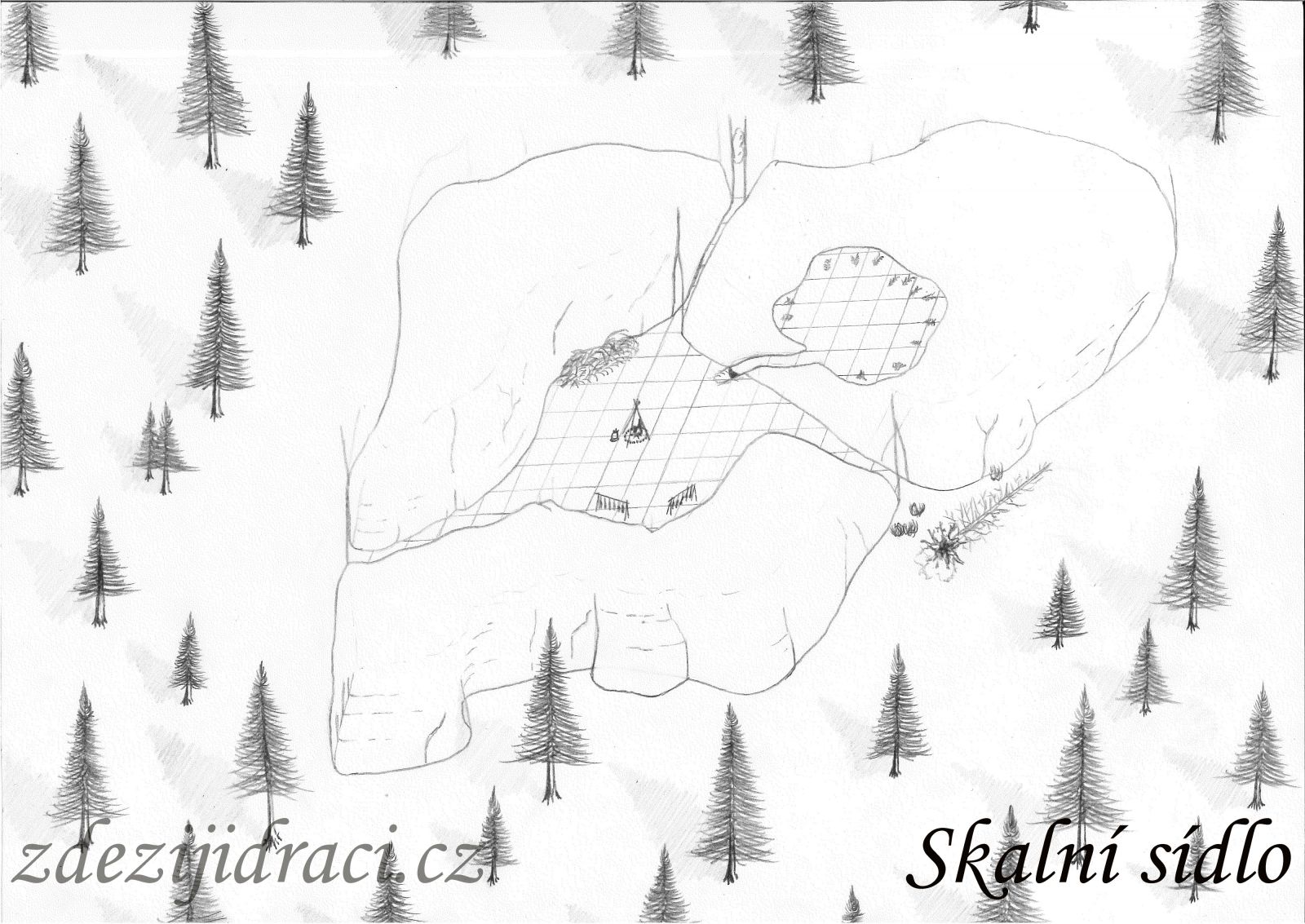 Skalní sídlo.jpeg